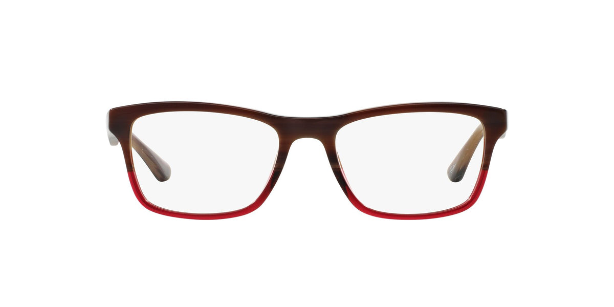RAY BAN   0RX 5279 - Dayal Opticals   
