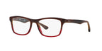 RAY BAN   0RX 5279 - Dayal Opticals   