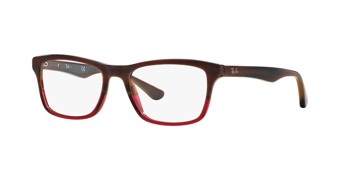 RAY BAN   0RX 5279 - Dayal Opticals   