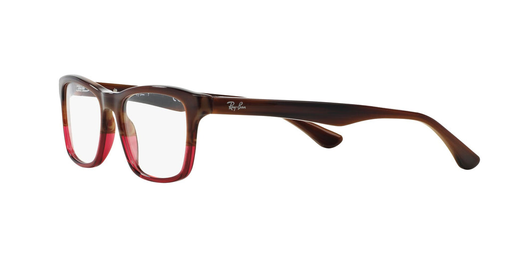 RAY BAN   0RX 5279 - Dayal Opticals   