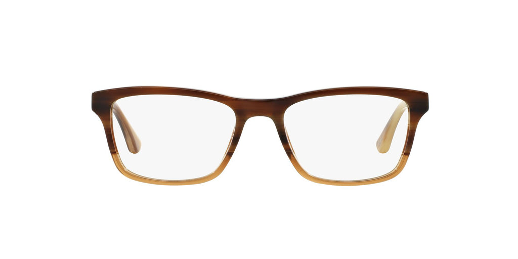 RAY BAN   0RX 5279 - Dayal Opticals   