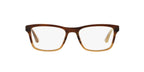 RAY BAN   0RX 5279 - Dayal Opticals   