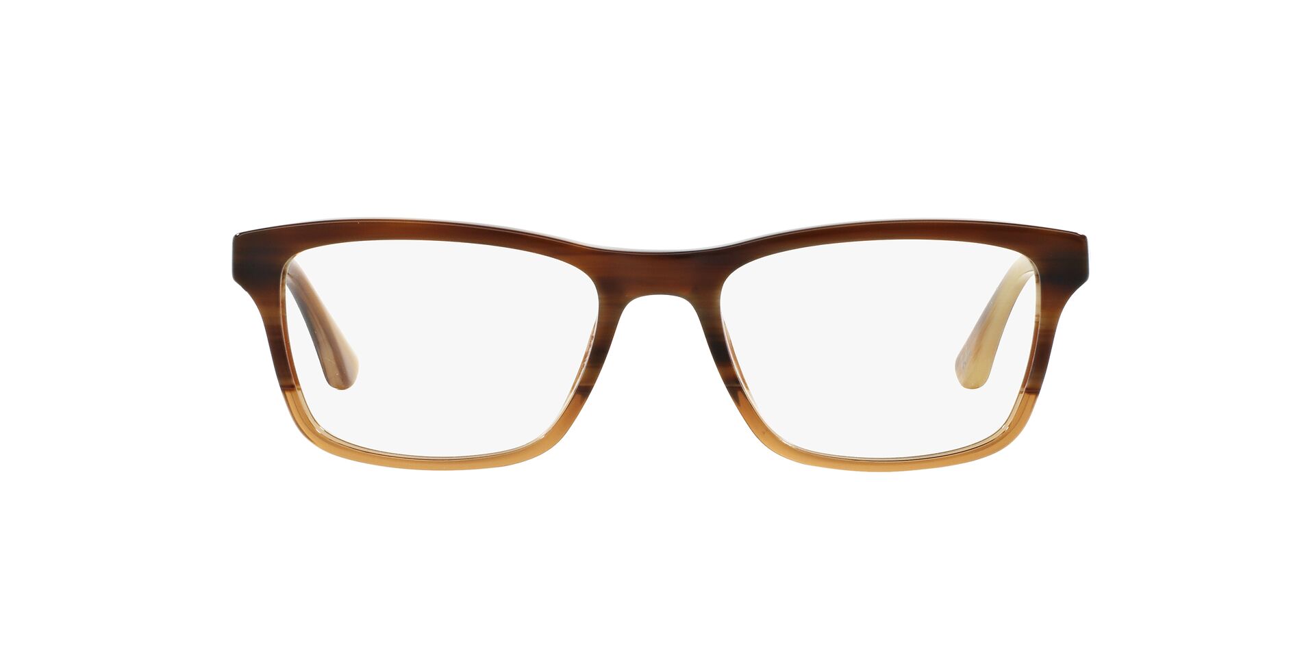 RAY BAN   0RX 5279 - Dayal Opticals   