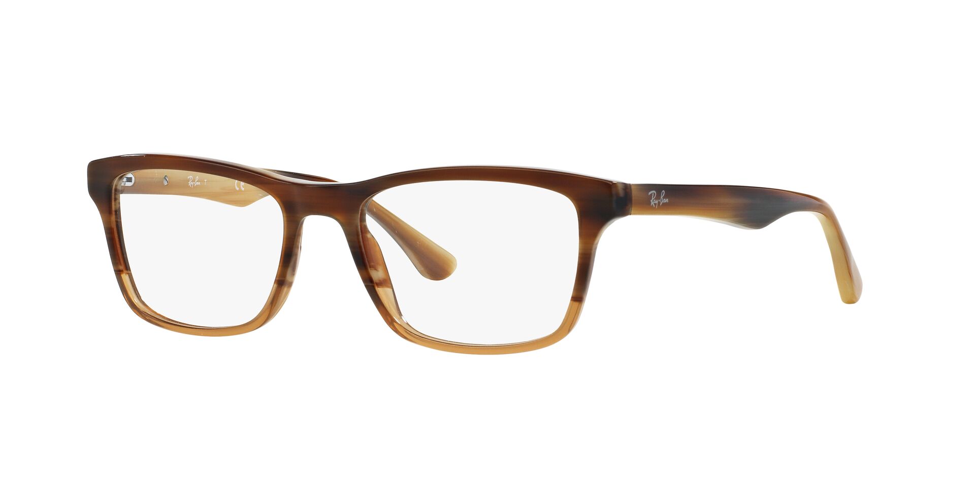 RAY BAN   0RX 5279 - Dayal Opticals   