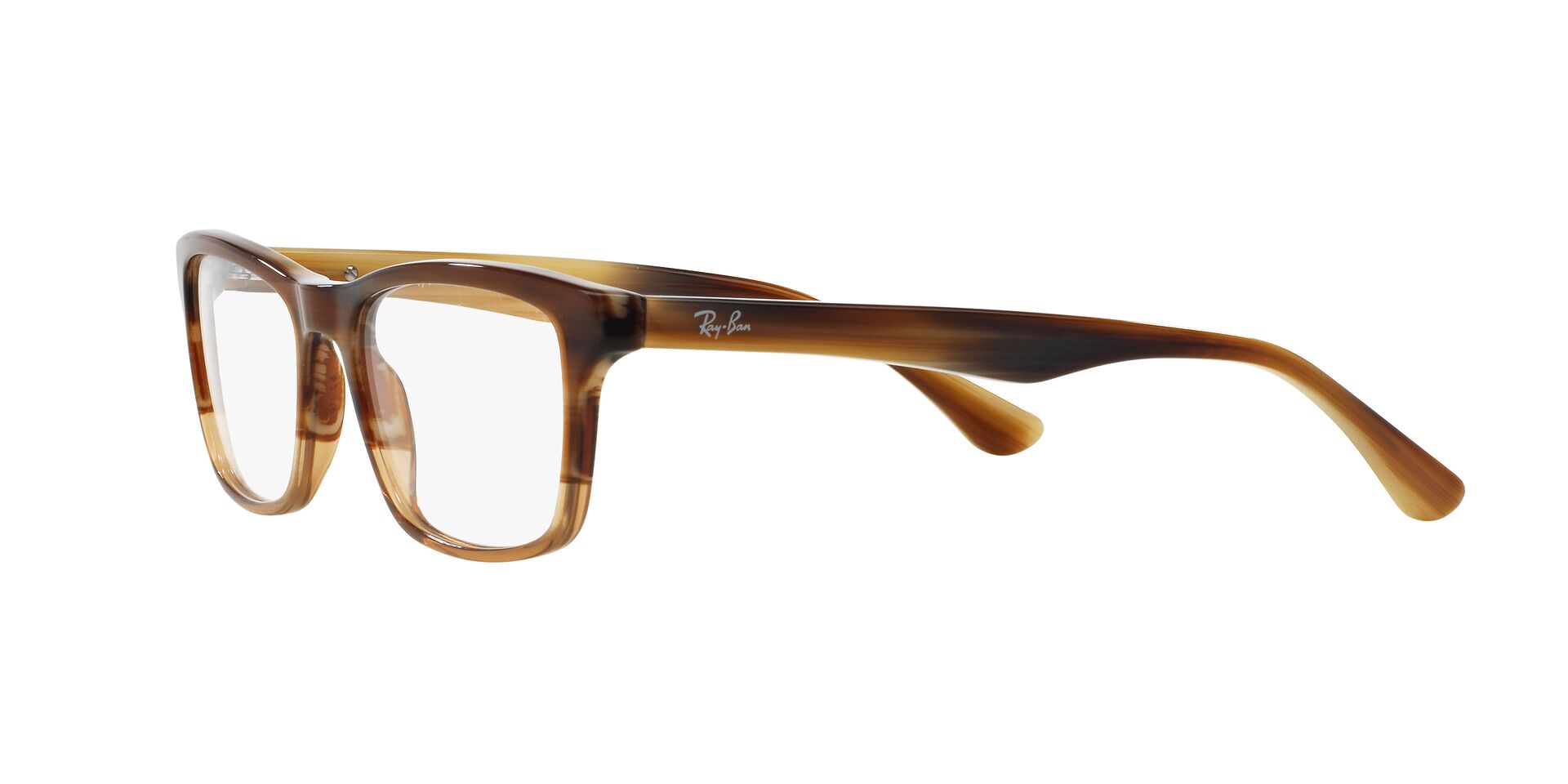 RAY BAN   0RX 5279 - Dayal Opticals   