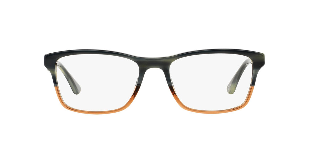 RAY BAN   0RX 5279 - Dayal Opticals   
