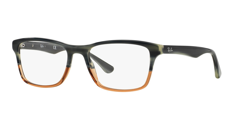 RAY BAN   0RX 5279 - Dayal Opticals   