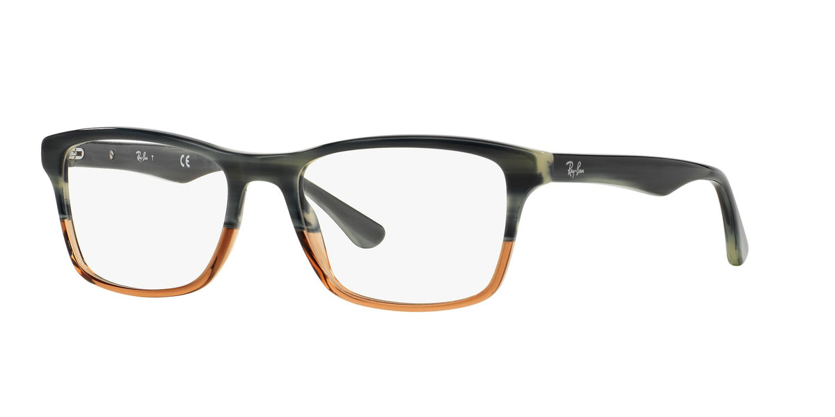 RAY BAN   0RX 5279 - Dayal Opticals   
