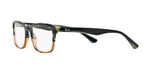 RAY BAN   0RX 5279 - Dayal Opticals   