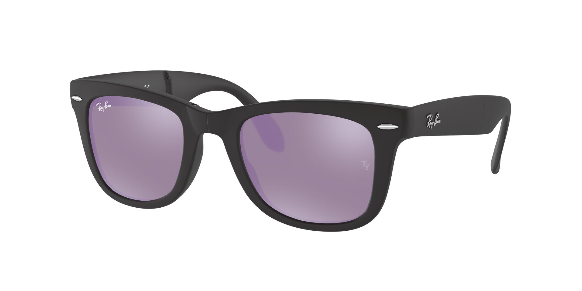 RAY BAN  0RB 4105 - Dayal Opticals   