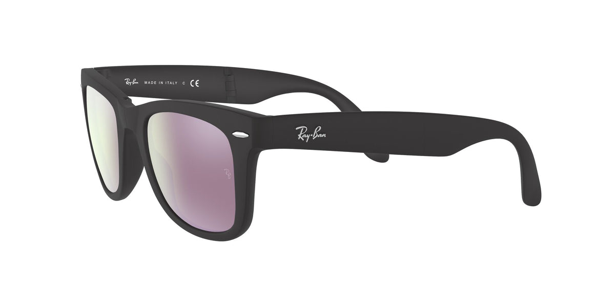 RAY BAN  0RB 4105 - Dayal Opticals   