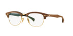 RAY BAN 0RX 5154M - Dayal Opticals   