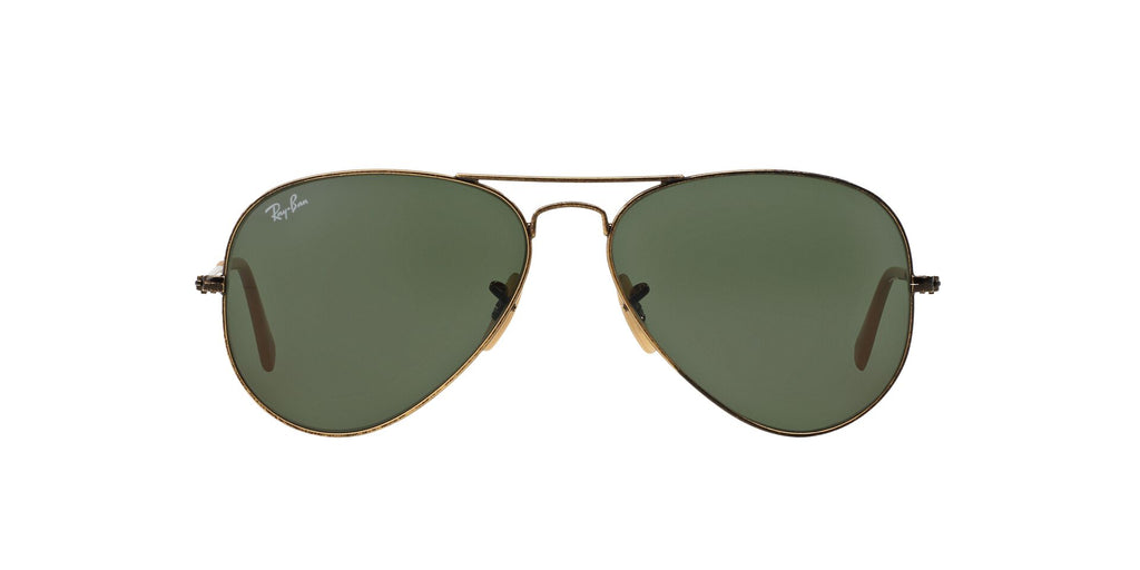 Ray Ban Eyewear & Sunglasses