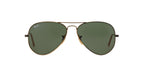Ray Ban Eyewear & Sunglasses