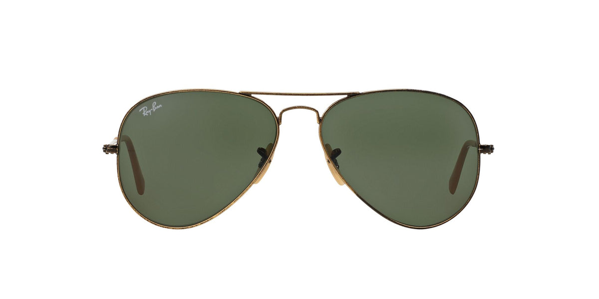 Ray Ban Eyewear & Sunglasses