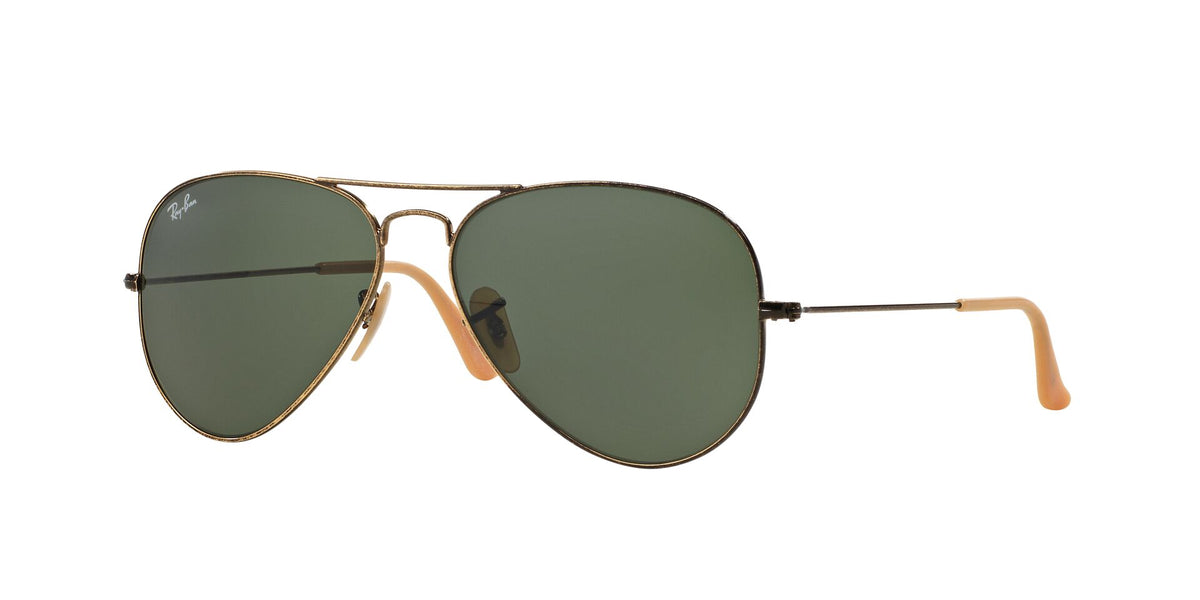 Ray Ban Eyewear & Sunglasses