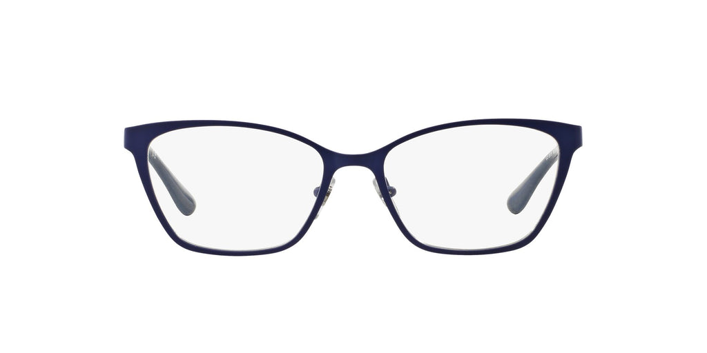 VOGUE     3975 - Dayal Opticals   