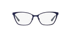 VOGUE     3975 - Dayal Opticals   