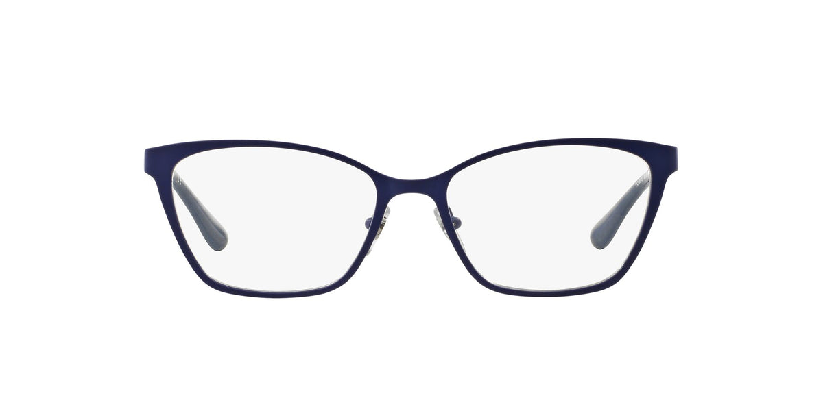 VOGUE     3975 - Dayal Opticals   