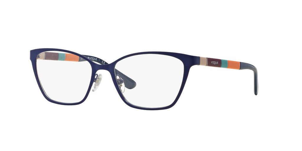 VOGUE     3975 - Dayal Opticals   