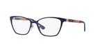 VOGUE     3975 - Dayal Opticals   