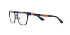 VOGUE     3975 - Dayal Opticals   