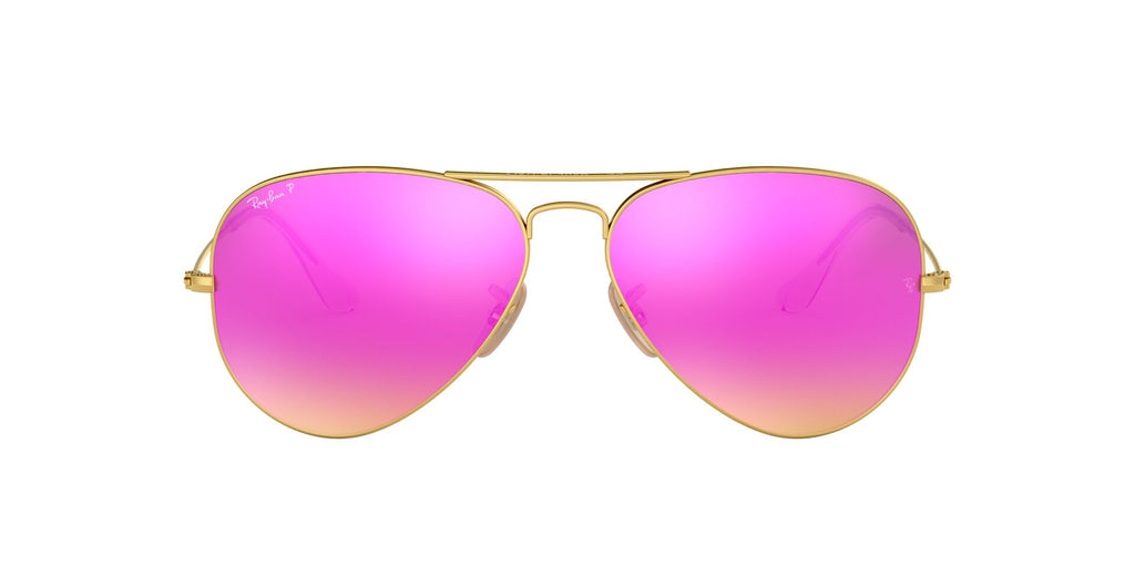Ray Ban Eyewear & Sunglasses