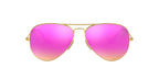 Ray Ban Eyewear & Sunglasses