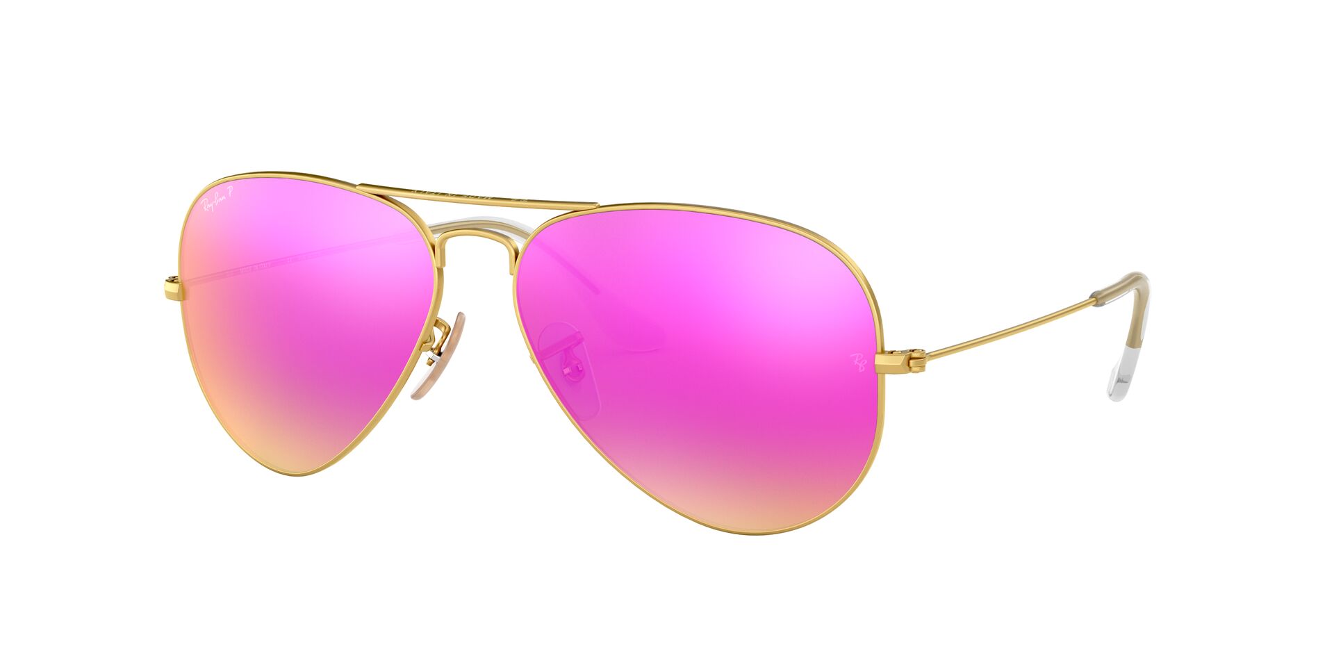 Ray Ban Eyewear & Sunglasses