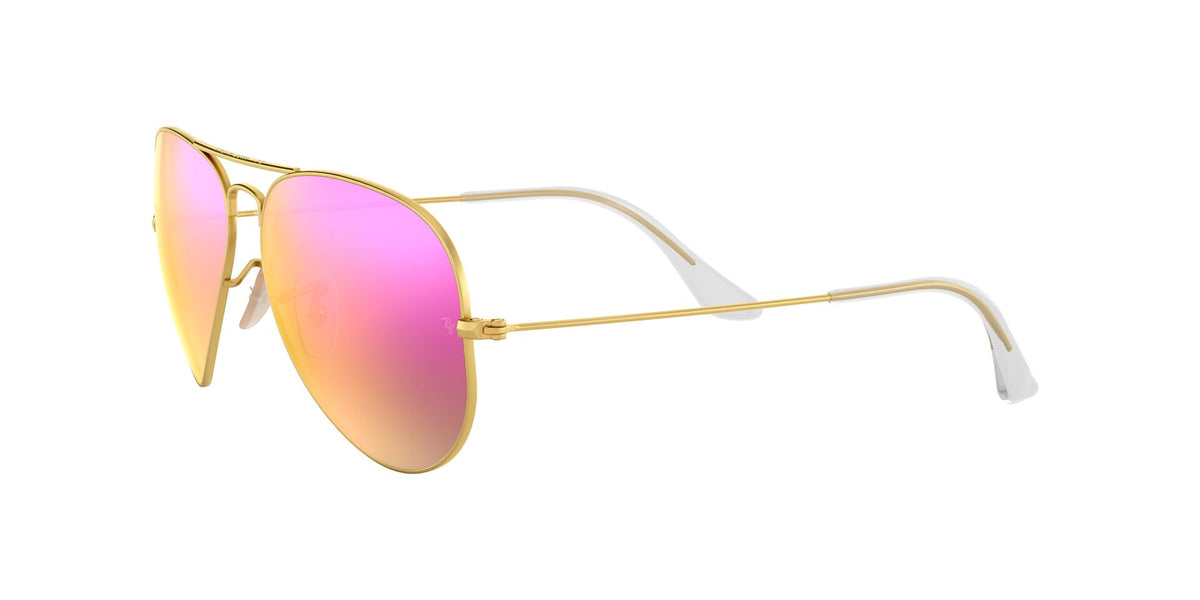 Ray Ban Eyewear & Sunglasses