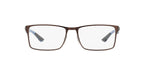 RAY BAN  0RX 8416 - Dayal Opticals   