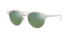 RAY BAN  0RB 4246 - Dayal Opticals   
