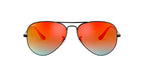 RAY BAN  0RB 3025 - Dayal Opticals   