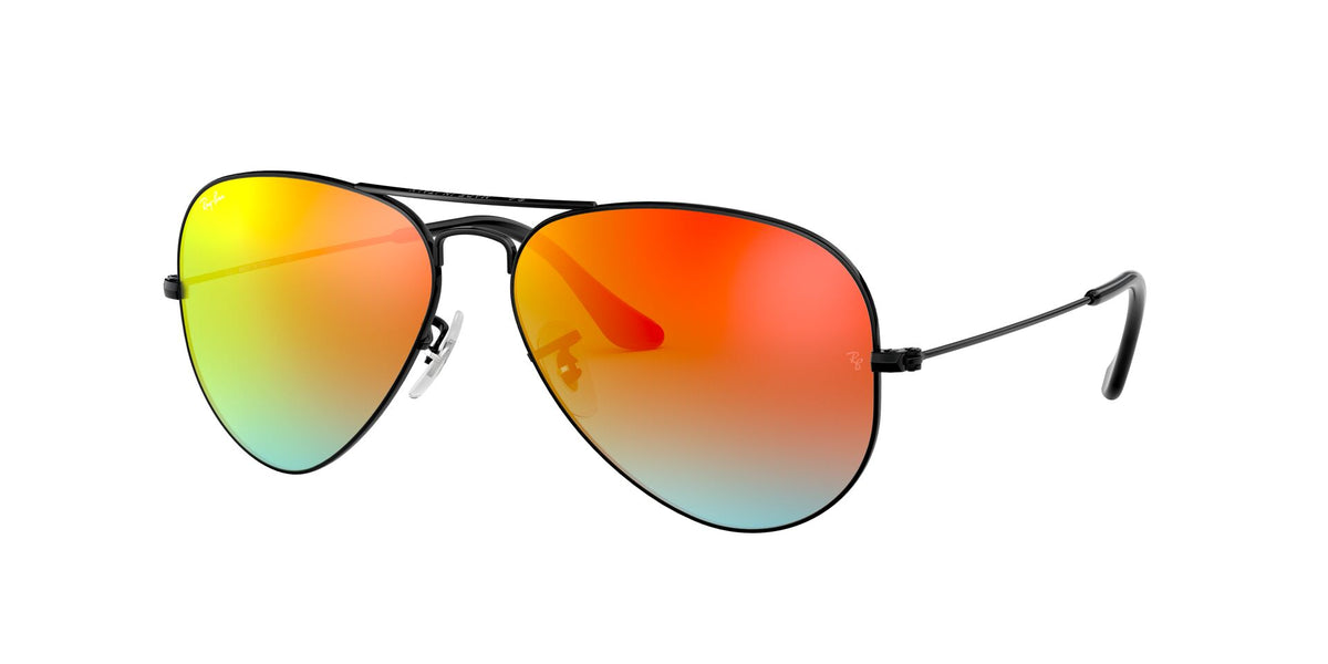 RAY BAN  0RB 3025 - Dayal Opticals   