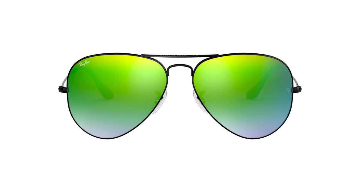 RAY BAN  0RB 3025 - Dayal Opticals   