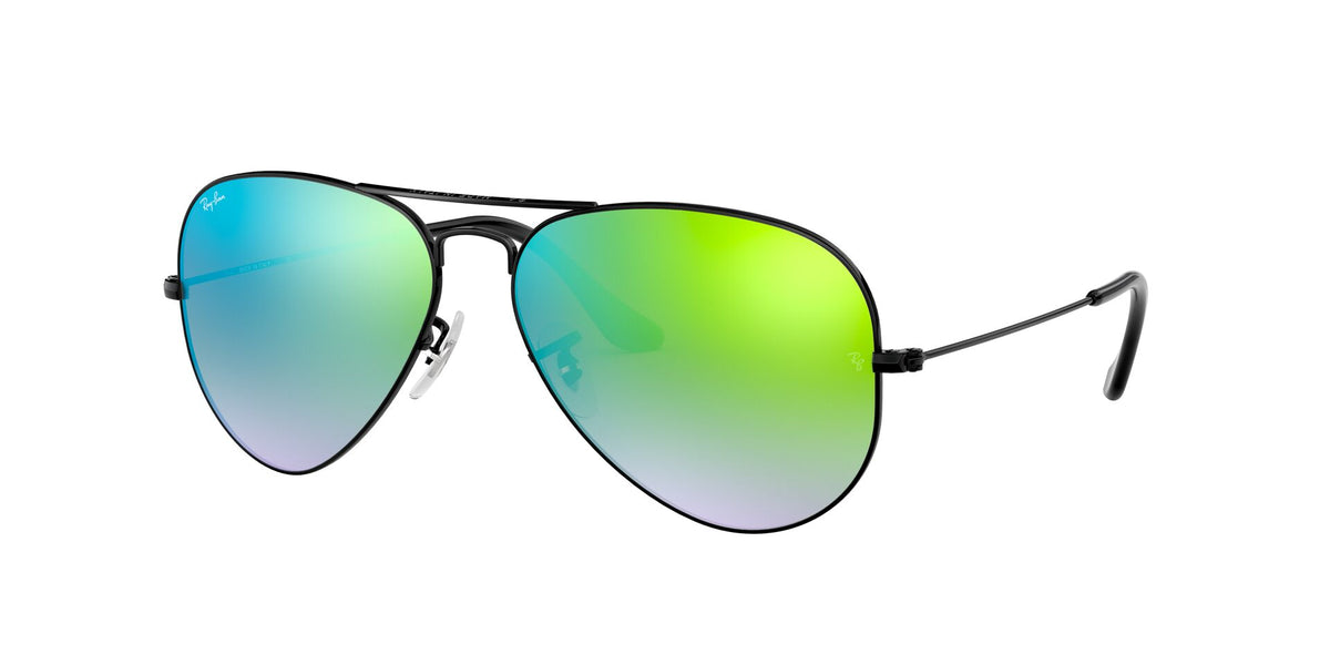 RAY BAN  0RB 3025 - Dayal Opticals   