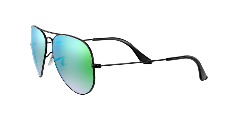 RAY BAN  0RB 3025 - Dayal Opticals   