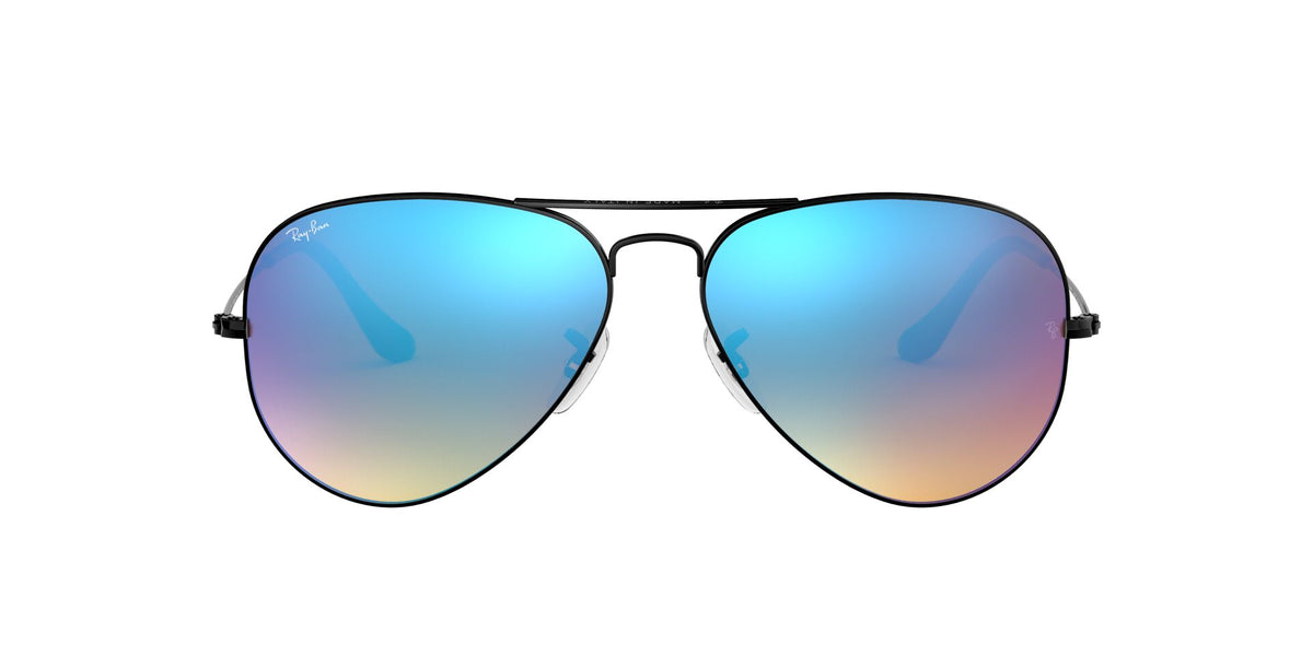 RAY BAN  0RB 3025 - Dayal Opticals   