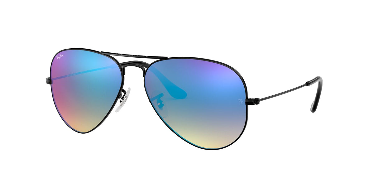 RAY BAN  0RB 3025 - Dayal Opticals   