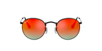 RAY BAN 0RB 3447 - Dayal Opticals   