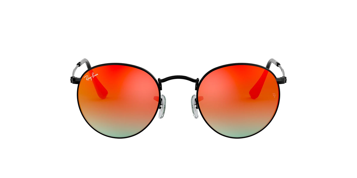 RAY BAN 0RB 3447 - Dayal Opticals   