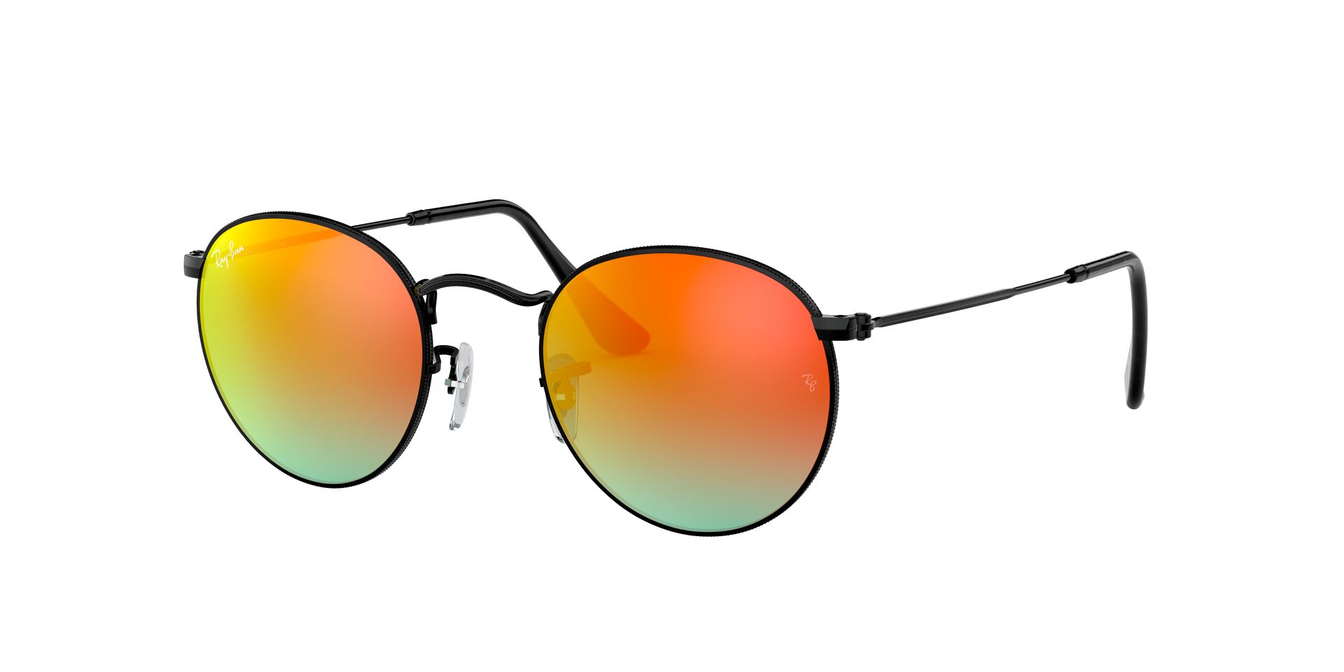 RAY BAN 0RB 3447 - Dayal Opticals   