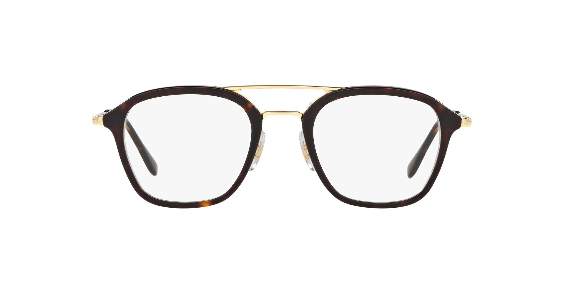 RAY BAN  0RX 7098 - Dayal Opticals   
