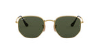 RAY BAN   0RB 3548-N - Dayal Opticals   