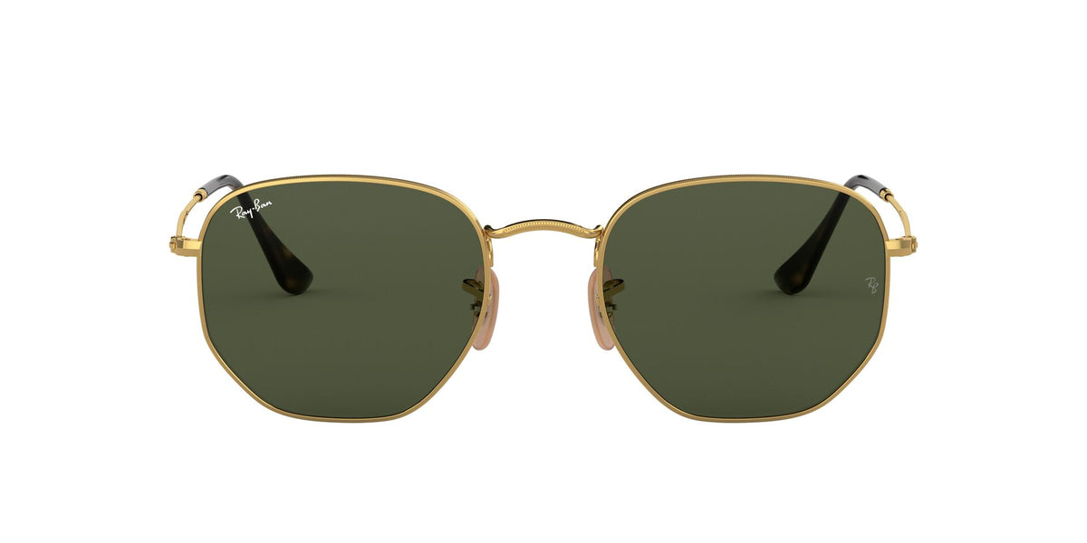 RAY BAN   0RB 3548-N - Dayal Opticals   