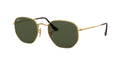 RAY BAN   0RB 3548-N - Dayal Opticals   