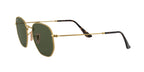 RAY BAN   0RB 3548-N - Dayal Opticals   