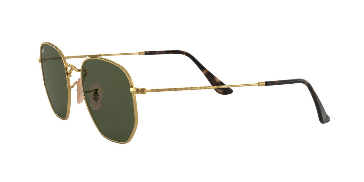 RAY BAN   0RB 3548-N - Dayal Opticals   