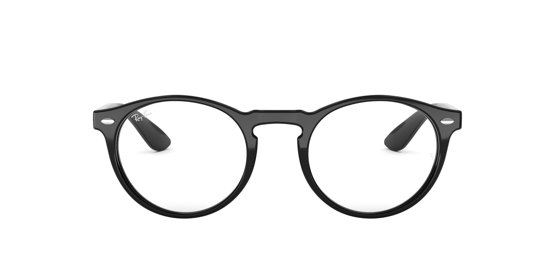 RAY BAN    0RX5283 - Dayal Opticals   