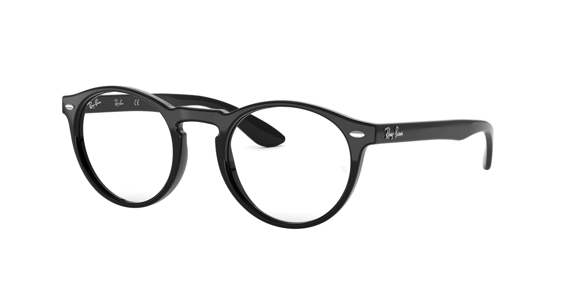 RAY BAN    0RX5283 - Dayal Opticals   